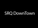 srqdowntown logo