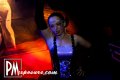The Loft Ristobar - Sarasota nightlife photo 20 of 66
