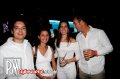 The Loft Ristobar - Sarasota nightlife photo 1 of 40