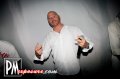 The Loft Ristobar - Sarasota nightlife photo 14 of 40