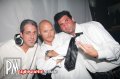 The Loft Ristobar - Sarasota nightlife photo 15 of 40
