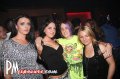 The Loft Ristobar - Sarasota nightlife photo 17 of 40