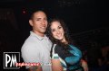 The Loft Ristobar - Sarasota nightlife photo 19 of 40