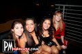The Loft Ristobar - Sarasota nightlife photo 21 of 40