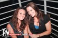 The Loft Ristobar - Sarasota nightlife photo 22 of 40