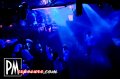 The Loft Ristobar - Sarasota nightlife photo 24 of 40