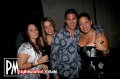 The Loft Ristobar - Sarasota nightlife photo 25 of 40