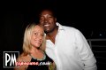 The Loft Ristobar - Sarasota nightlife photo 26 of 40