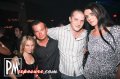 The Loft Ristobar - Sarasota nightlife photo 29 of 40