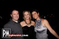 The Loft Ristobar - Sarasota nightlife photo 37 of 40