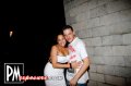 The Loft Ristobar - Sarasota nightlife photo 40 of 40