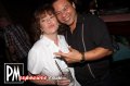 The Loft Ristobar - Sarasota nightlife photo 14 of 43