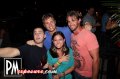 The Loft Ristobar - Sarasota nightlife photo 2 of 67