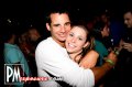 The Loft Ristobar - Sarasota nightlife photo 4 of 67