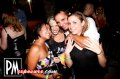 The Loft Ristobar - Sarasota nightlife photo 5 of 67