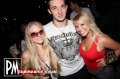 The Loft Ristobar - Sarasota nightlife photo 11 of 67