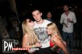 The Loft Ristobar - Sarasota nightlife photo 12 of 67