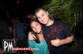 The Loft Ristobar - Sarasota nightlife photo 14 of 67
