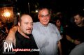 The Loft Ristobar - Sarasota nightlife photo 15 of 67