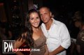 The Loft Ristobar - Sarasota nightlife photo 16 of 67