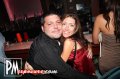 The Loft Ristobar - Sarasota nightlife photo 17 of 67