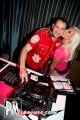 The Loft Ristobar - Sarasota nightlife photo 19 of 67