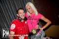 The Loft Ristobar - Sarasota nightlife photo 20 of 67