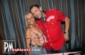 The Loft Ristobar - Sarasota nightlife photo 25 of 67