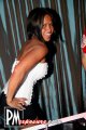 The Loft Ristobar - Sarasota nightlife photo 26 of 67