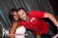 The Loft Ristobar - Sarasota nightlife photo 27 of 67