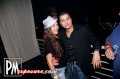 The Loft Ristobar - Sarasota nightlife photo 31 of 67
