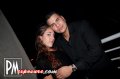 The Loft Ristobar - Sarasota nightlife photo 32 of 67