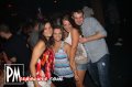 The Loft Ristobar - Sarasota nightlife photo 33 of 67