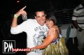 The Loft Ristobar - Sarasota nightlife photo 35 of 67