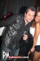 The Loft Ristobar - Sarasota nightlife photo 38 of 67
