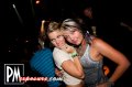 The Loft Ristobar - Sarasota nightlife photo 40 of 67