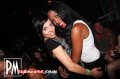 The Loft Ristobar - Sarasota nightlife photo 48 of 67