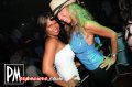 The Loft Ristobar - Sarasota nightlife photo 49 of 67
