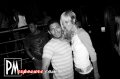 The Loft Ristobar - Sarasota nightlife photo 52 of 67