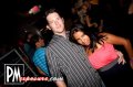 The Loft Ristobar - Sarasota nightlife photo 53 of 67