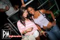 The Loft Ristobar - Sarasota nightlife photo 55 of 67