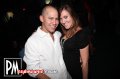 The Loft Ristobar - Sarasota nightlife photo 56 of 67