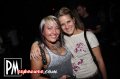 The Loft Ristobar - Sarasota nightlife photo 61 of 67