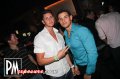 The Loft Ristobar - Sarasota nightlife photo 62 of 67