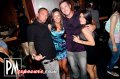 The Loft Ristobar - Sarasota nightlife photo 64 of 67