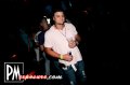 The Loft Ristobar - Sarasota nightlife photo 65 of 67