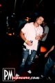 The Loft Ristobar - Sarasota nightlife photo 66 of 67