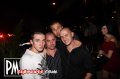 The Loft Ristobar - Sarasota nightlife photo 67 of 67