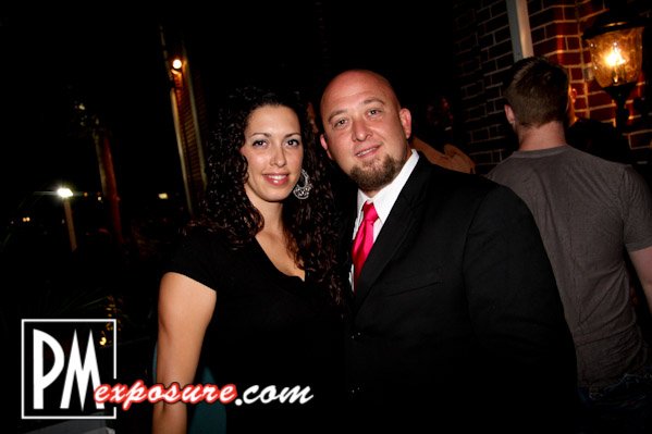 The Loft Ristobar - Sarasota nightlife photo 1 of 35