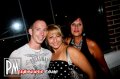 The Loft Ristobar - Sarasota nightlife photo 2 of 35
